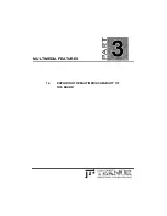 Preview for 54 page of Teknor Industrial Computers PCI-934 Technical Reference Manual