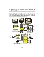 Preview for 55 page of Teknor Industrial Computers PCI-934 Technical Reference Manual