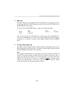 Preview for 59 page of Teknor Industrial Computers PCI-934 Technical Reference Manual