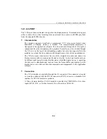 Preview for 63 page of Teknor Industrial Computers PCI-934 Technical Reference Manual