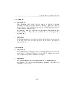 Preview for 65 page of Teknor Industrial Computers PCI-934 Technical Reference Manual