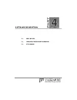 Preview for 67 page of Teknor Industrial Computers PCI-934 Technical Reference Manual