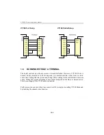 Preview for 84 page of Teknor Industrial Computers PCI-934 Technical Reference Manual