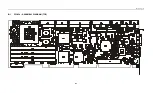 Preview for 90 page of Teknor Industrial Computers PCI-934 Technical Reference Manual