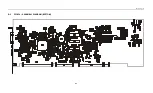 Preview for 91 page of Teknor Industrial Computers PCI-934 Technical Reference Manual