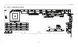 Preview for 92 page of Teknor Industrial Computers PCI-934 Technical Reference Manual