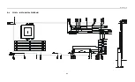 Preview for 93 page of Teknor Industrial Computers PCI-934 Technical Reference Manual