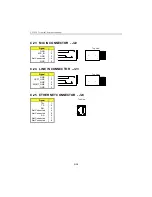 Preview for 103 page of Teknor Industrial Computers PCI-934 Technical Reference Manual