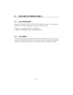 Preview for 108 page of Teknor Industrial Computers PCI-934 Technical Reference Manual