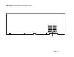 Предварительный просмотр 56 страницы Teknor Industrial Computers PCI-993 Technical Reference Manual