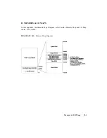 Предварительный просмотр 184 страницы Teknor Industrial Computers PCI-993 Technical Reference Manual