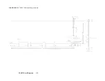 Предварительный просмотр 191 страницы Teknor Industrial Computers PCI-993 Technical Reference Manual