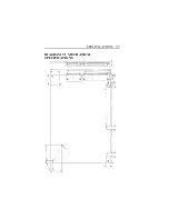 Preview for 9 page of Teknor Industrial Computers TEK-AT2 Hardware Reference Manual