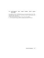 Preview for 21 page of Teknor Industrial Computers TEK-AT4LVG Technical Reference Manual