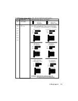 Preview for 34 page of Teknor Industrial Computers TEK-AT4LVG Technical Reference Manual