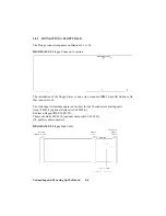 Preview for 43 page of Teknor Industrial Computers TEK-AT4LVG Technical Reference Manual