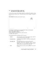 Preview for 44 page of Teknor Industrial Computers TEK-AT4LVG Technical Reference Manual