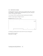 Preview for 45 page of Teknor Industrial Computers TEK-AT4LVG Technical Reference Manual