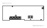 Preview for 67 page of Teknor Industrial Computers TEK-AT4LVG Technical Reference Manual