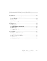 Preview for 82 page of Teknor Industrial Computers TEK-AT4LVG Technical Reference Manual