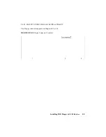 Preview for 89 page of Teknor Industrial Computers TEK-AT4LVG Technical Reference Manual