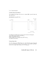 Preview for 91 page of Teknor Industrial Computers TEK-AT4LVG Technical Reference Manual