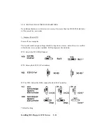 Preview for 94 page of Teknor Industrial Computers TEK-AT4LVG Technical Reference Manual