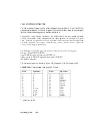 Preview for 117 page of Teknor Industrial Computers TEK-AT4LVG Technical Reference Manual