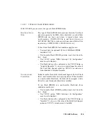 Preview for 126 page of Teknor Industrial Computers TEK-AT4LVG Technical Reference Manual