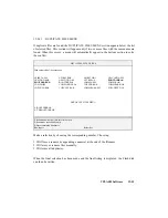 Preview for 136 page of Teknor Industrial Computers TEK-AT4LVG Technical Reference Manual