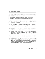 Preview for 168 page of Teknor Industrial Computers TEK-AT4LVG Technical Reference Manual