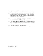 Preview for 169 page of Teknor Industrial Computers TEK-AT4LVG Technical Reference Manual