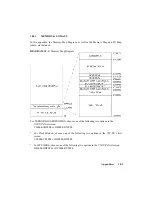 Preview for 171 page of Teknor Industrial Computers TEK-AT4LVG Technical Reference Manual