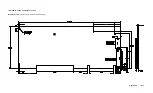 Preview for 176 page of Teknor Industrial Computers TEK-AT4LVG Technical Reference Manual