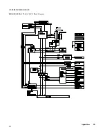 Preview for 177 page of Teknor Industrial Computers TEK-AT4LVG Technical Reference Manual