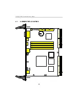 Preview for 14 page of Teknor Industrial Computers TEK-CPCI-1000 Technical Reference Manual