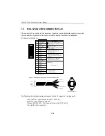 Preview for 49 page of Teknor Industrial Computers TEK-CPCI-1000 Technical Reference Manual