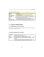 Preview for 50 page of Teknor Industrial Computers TEK-CPCI-1000 Technical Reference Manual