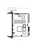 Preview for 58 page of Teknor Industrial Computers TEK-CPCI-1000 Technical Reference Manual