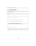 Preview for 82 page of Teknor Industrial Computers TEK-CPCI-1000 Technical Reference Manual