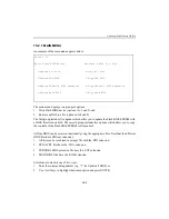 Preview for 104 page of Teknor Industrial Computers TEK-CPCI-1000 Technical Reference Manual