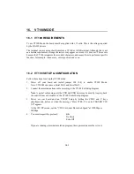 Preview for 109 page of Teknor Industrial Computers TEK-CPCI-1000 Technical Reference Manual