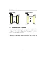 Preview for 110 page of Teknor Industrial Computers TEK-CPCI-1000 Technical Reference Manual