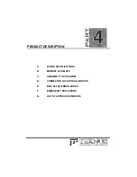 Preview for 111 page of Teknor Industrial Computers TEK-CPCI-1000 Technical Reference Manual