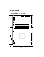 Preview for 116 page of Teknor Industrial Computers TEK-CPCI-1000 Technical Reference Manual