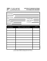 Preview for 141 page of Teknor Industrial Computers TEK-CPCI-1000 Technical Reference Manual