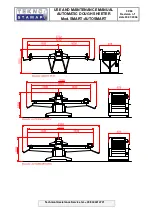 Preview for 32 page of TeknoStamap AUTO SMART Use And Maintenance Manual