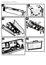 Предварительный просмотр 3 страницы Teknoware STEEL Installation Manual