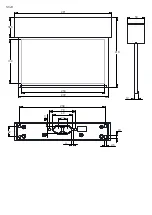 Предварительный просмотр 9 страницы Teknoware STEEL Installation Manual