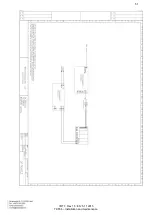 Предварительный просмотр 51 страницы Teknoware TKT66 Installation And Maintenance Instructions Manual